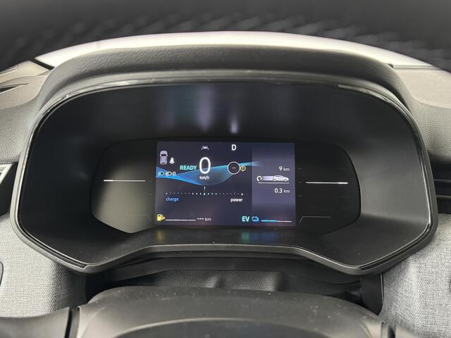 Mitsubishi COLT 1.6 HEV Intense Nieuw uit voorraad leverbaar | Achteruitrijcamera | Climate Control | 16 inch Lichtmetalen velgen | Parkeersensoren voor en achter | Fabrieksgarantie