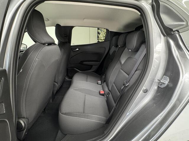 Mitsubishi COLT 1.6 HEV Intense Nieuw uit voorraad leverbaar | Achteruitrijcamera | Climate Control | 16 inch Lichtmetalen velgen | Parkeersensoren voor en achter | Fabrieksgarantie