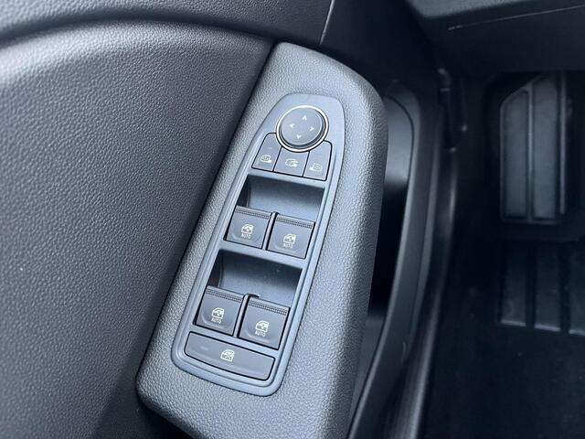 Mitsubishi COLT 1.6 HEV Intense / ¤4000,- Voordeel Op Nieuwprijs / Rijklaarprijs / Direct Leverbaar / 8 Jaar Fabrieksgarantie /