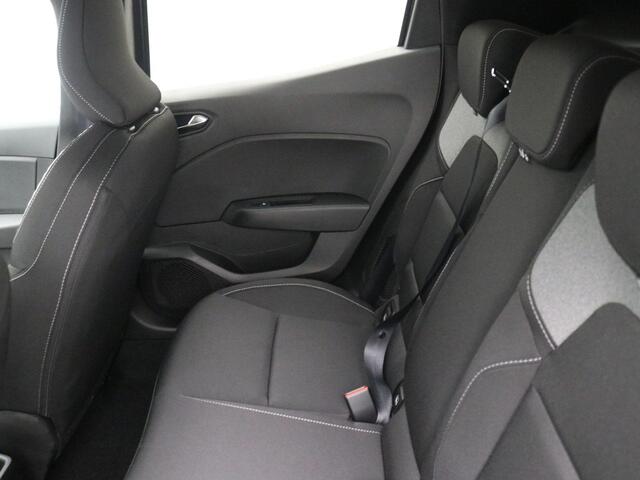 Mitsubishi COLT 1.6 HEV Intense / ¤4000,- Voordeel Op Nieuwprijs / Rijklaarprijs / Direct Leverbaar / 8 Jaar Fabrieksgarantie /