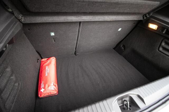 Mitsubishi COLT 1.6 HEV First Edition - 1e eigenaar | Dealer onderhouden