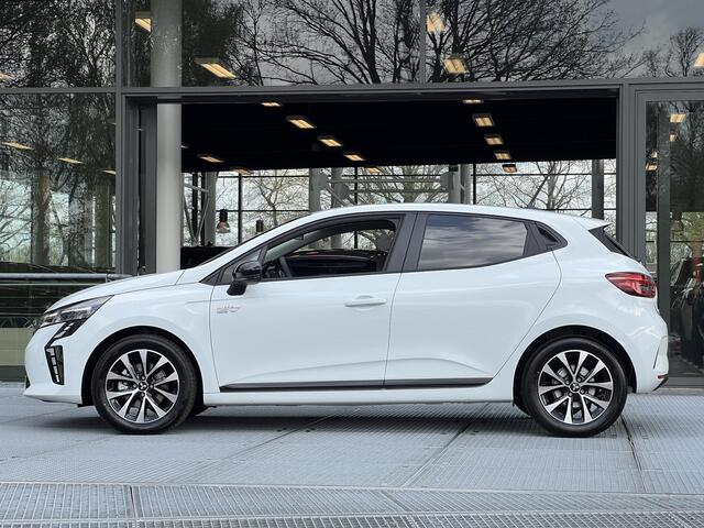 Mitsubishi COLT 1.6 HEV Intense | DIRECT UIT VOORRAAD LEVERBAAR MET VOORRAADPREMIE!