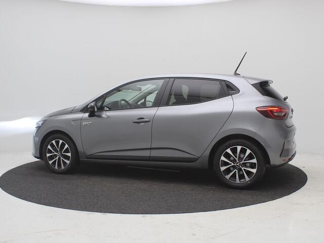 Mitsubishi COLT 1.6 HEV Intense / ¤4000,- Voordeel Op Nieuwprijs / Rijklaarprijs / Direct Leverbaar / 8 Jaar Fabrieksgarantie /