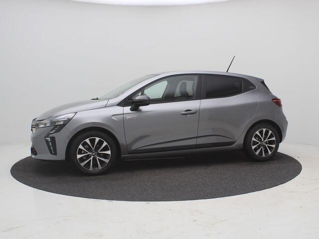 Mitsubishi COLT 1.6 HEV Intense / ¤4000,- Voordeel Op Nieuwprijs / Rijklaarprijs / Direct Leverbaar / 8 Jaar Fabrieksgarantie /