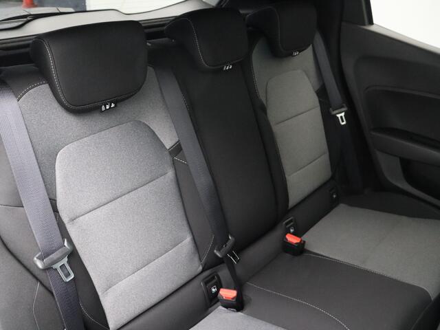 Mitsubishi COLT HEV 145pk Intense | 8 Jaar Garantie | Automaat | Led verlichting | Apple carplay & Android auto |