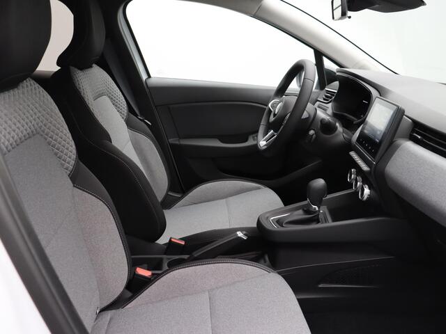 Mitsubishi COLT HEV 145pk Intense | 8 Jaar Garantie | Automaat | Led verlichting | Apple carplay & Android auto |