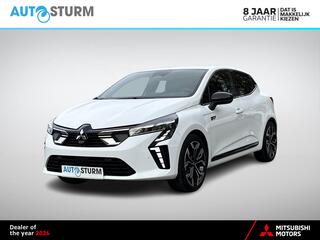 mitsubishi-colt-1.6-hev-intense+