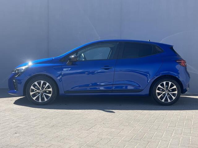 Mitsubishi COLT 1.6 HEV Intense / Apple Carplay&Android Auto / Cruise Control / 8 jaar fabrieksgarantie / Achteruitrijcamera / Lichtmetalen Velgen 16" / Volledig Digitaal Instrumentenpaneel / Lane Assist / Achteruitrij Camera / Parkeersensoren Voor&Achter /