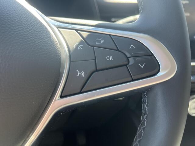 Mitsubishi COLT 1.6 HEV Intense / Apple Carplay&Android Auto / Cruise Control / 8 jaar fabrieksgarantie / Achteruitrijcamera / Lichtmetalen Velgen 16" / Volledig Digitaal Instrumentenpaneel / Lane Assist / Achteruitrij Camera / Parkeersensoren Voor&Achter /