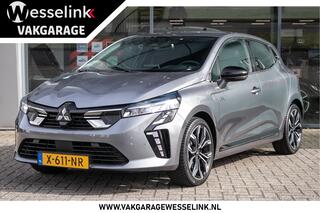 mitsubishi-colt-1.6-hev-first-editi