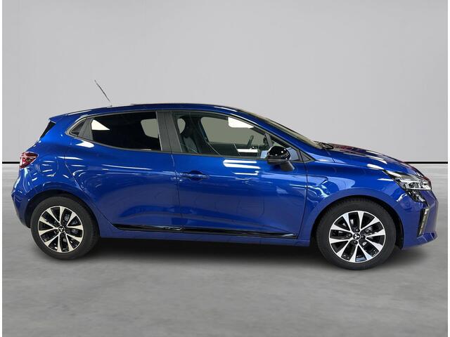 Mitsubishi COLT 1.0T MT Intense