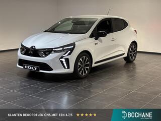 mitsubishi-colt-1.6-hev-intense--v