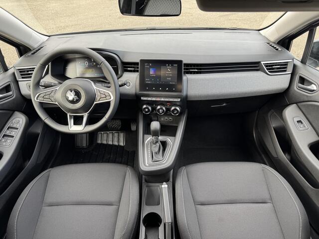 Mitsubishi COLT 1.6 HEV Intense
