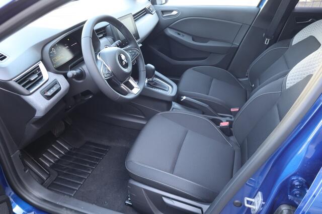 Mitsubishi COLT 1.6 HEV Intense