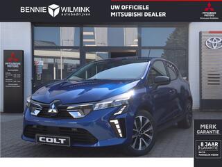 mitsubishi-colt-1.6-hev-intense