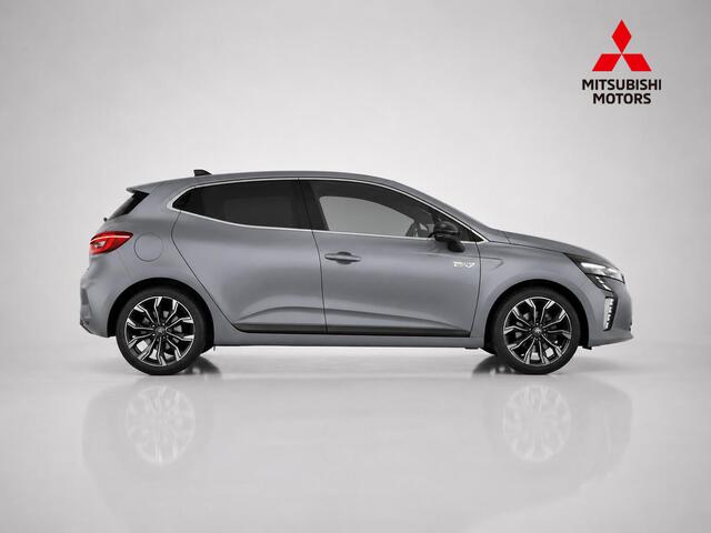 Mitsubishi COLT 1.6 HEV Instyle incl. Trekhaak!