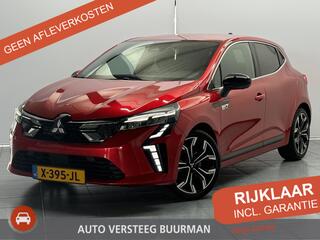 mitsubishi-colt-1.6-hev-instyle-com