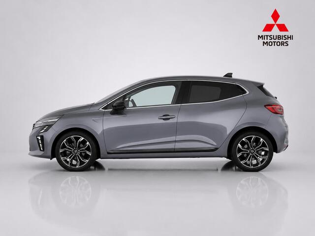 Mitsubishi COLT 1.0T MT First Edition
