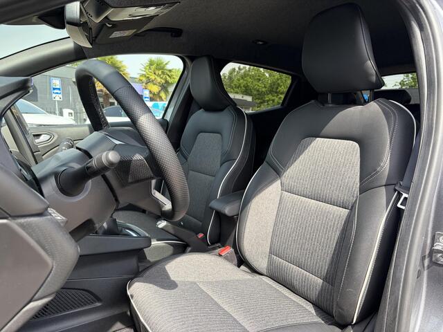 Mitsubishi COLT 1.0T MT First Edition