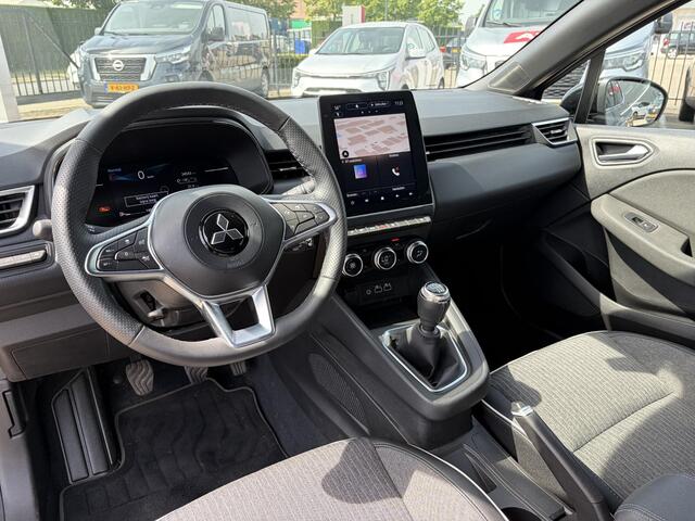 Mitsubishi COLT 1.0T MT First Edition