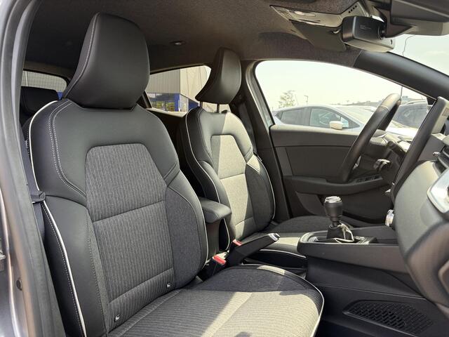 Mitsubishi COLT 1.0T MT First Edition