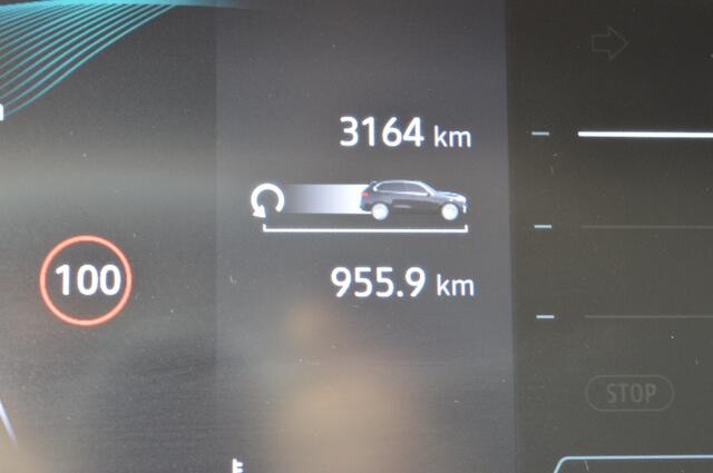 Mitsubishi COLT 1.0T MT Intense+, Pdc , Camera, Carplay