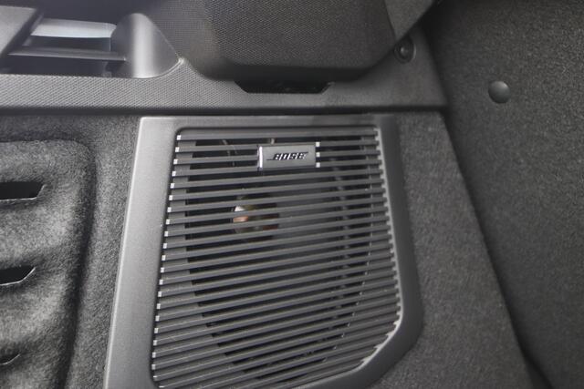 Mitsubishi COLT 1.6 HEV Instyle Automaat, Meest luxe versie
