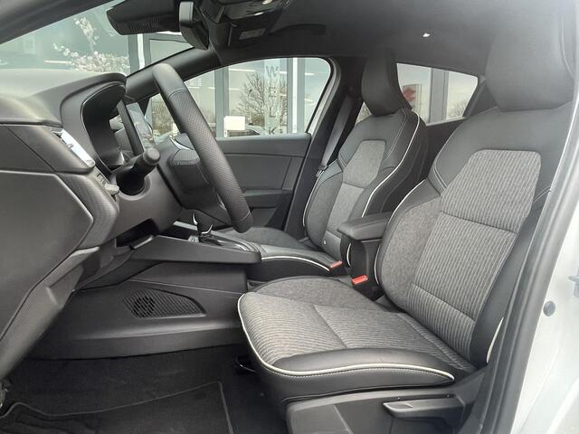 Mitsubishi COLT 1.6 HEV Intense+