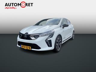 mitsubishi-colt-1.6-hev-intense+