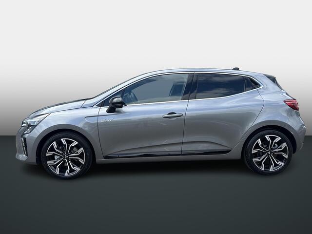 Mitsubishi COLT 1.6 HEV First Edition Automaat