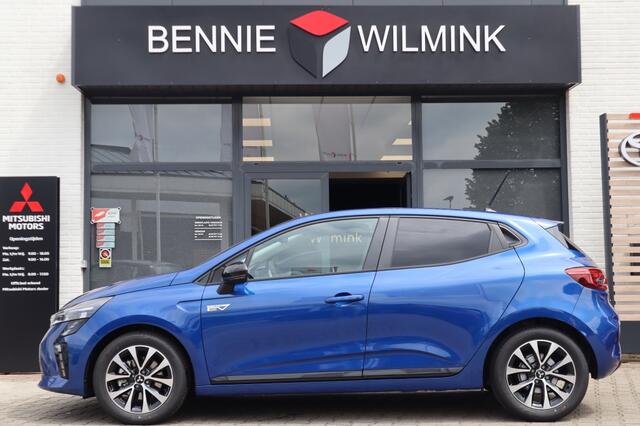Mitsubishi COLT 1.6 HEV Intense