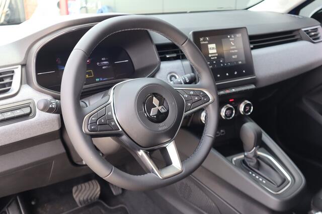 Mitsubishi COLT 1.6 HEV Intense