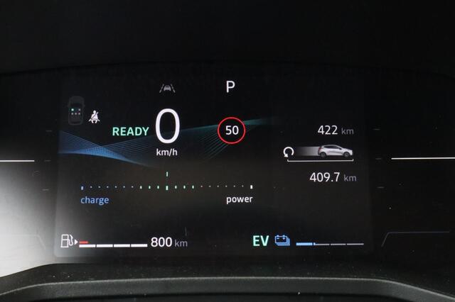 Mitsubishi COLT 1.6 HEV Intense