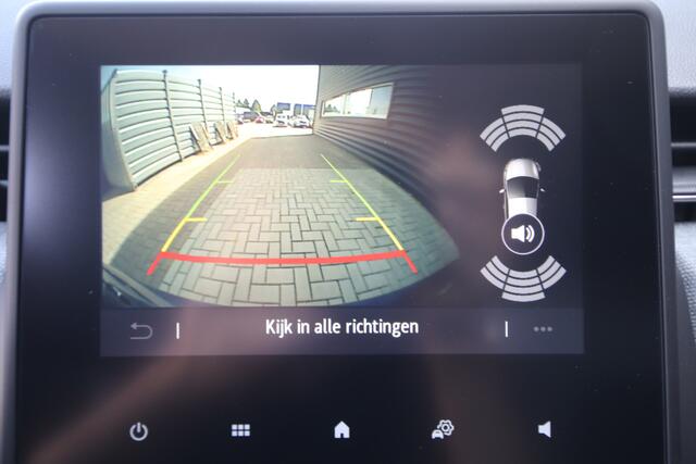 Mitsubishi COLT 1.6 HEV Intense Automaat NIEUW