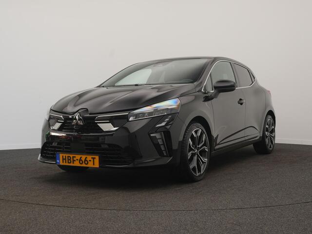 Mitsubishi COLT 1.0T 90 Turbo First Edition - RIJKLAARPRIJS - 1e Eigenaar - All Seasonbanden - Achteruitrijcamera - Adaptive Cruise Control - Stoelverwarming