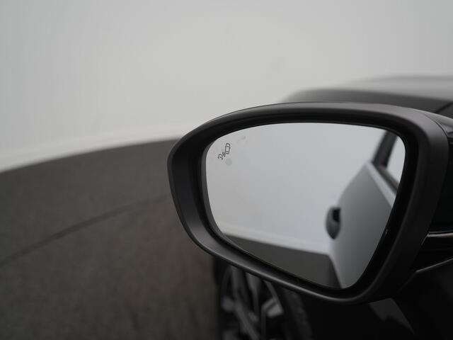 Mitsubishi COLT 1.0T 90 Turbo First Edition - RIJKLAARPRIJS - 1e Eigenaar - All Seasonbanden - Achteruitrijcamera - Adaptive Cruise Control - Stoelverwarming