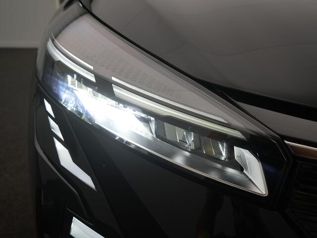 Mitsubishi COLT 1.0T 90 Turbo First Edition - RIJKLAARPRIJS - 1e Eigenaar - All Seasonbanden - Achteruitrijcamera - Adaptive Cruise Control - Stoelverwarming