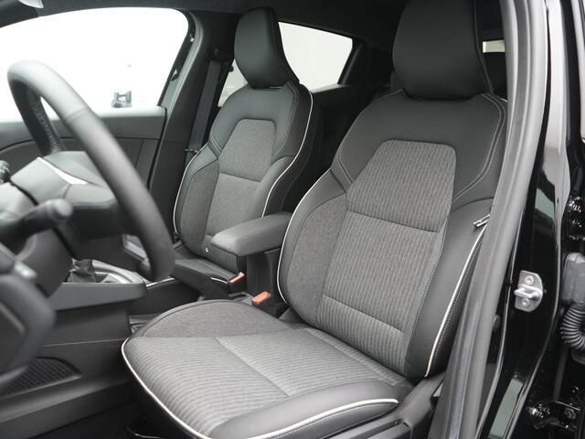 Mitsubishi COLT 1.0T 90 Turbo First Edition - RIJKLAARPRIJS - 1e Eigenaar - All Seasonbanden - Achteruitrijcamera - Adaptive Cruise Control - Stoelverwarming