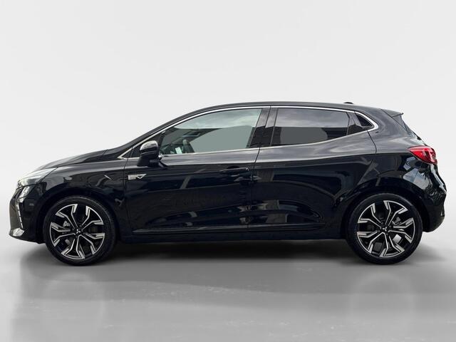 Mitsubishi COLT 1.6 HEV Instyle | GARANTIE 2035! | CAMERAS | BOSE | MEEST LUXE |