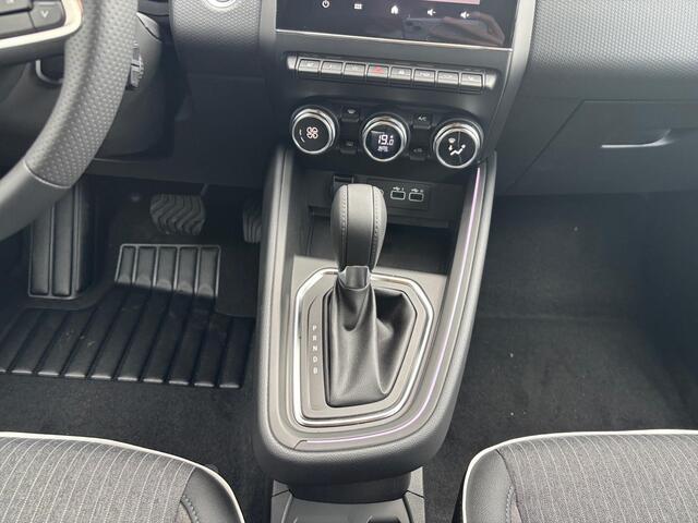 Mitsubishi COLT 1.6 HEV Instyle | GARANTIE 2035! | CAMERAS | BOSE | MEEST LUXE |