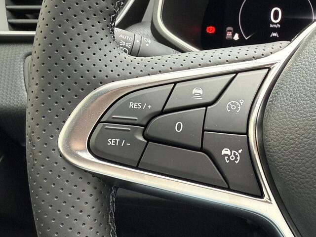 Mitsubishi COLT 1.0T MT Instyle Adaptieve Cruise Control / Climate Control / Stoel & Stuur verwarming / Navigatie / Camera / Böse / Key-less / Apple & Android Carplay