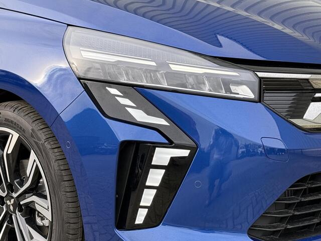 Mitsubishi COLT 1.0T MT Instyle Adaptieve Cruise Control / Climate Control / Stoel & Stuur verwarming / Navigatie / Camera / Böse / Key-less / Apple & Android Carplay