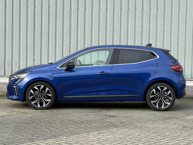 Mitsubishi COLT 1.0T MT Instyle Adaptieve Cruise Control / Climate Control / Stoel & Stuur verwarming / Navigatie / Camera / Böse / Key-less / Apple & Android Carplay