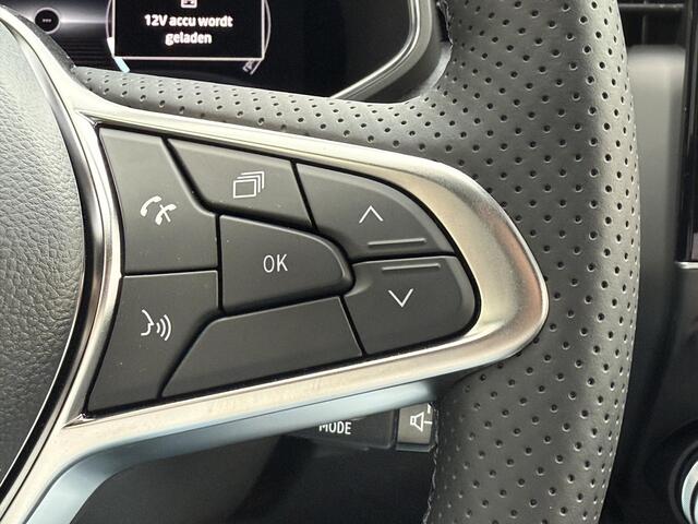 Mitsubishi COLT 1.0T MT Instyle Adaptieve Cruise Control / Climate Control / Stoel & Stuur verwarming / Navigatie / Camera / Böse / Key-less / Apple & Android Carplay
