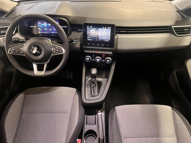 Mitsubishi COLT 1.6 HEV 145 Intense | Van: ¤ 29.900,- nu direct rijklaar uit voorraad leverbaar voor: ¤ 26.445,-!