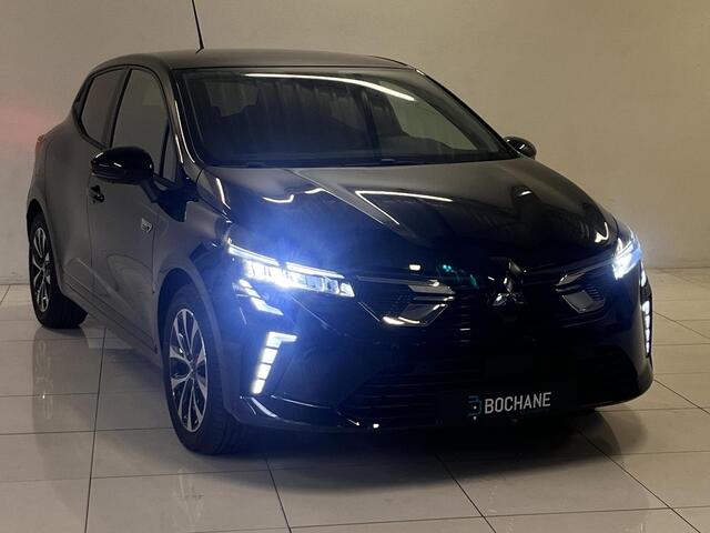 Mitsubishi COLT 1.6 HEV 145 Intense | Van: ¤ 29.900,- nu direct rijklaar uit voorraad leverbaar voor: ¤ 26.445,-!