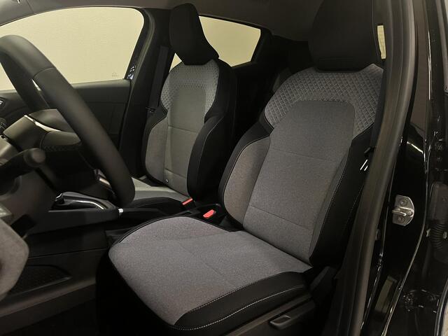 Mitsubishi COLT 1.6 HEV 145 Intense | Van: ¤ 29.900,- nu direct rijklaar uit voorraad leverbaar voor: ¤ 26.445,-!