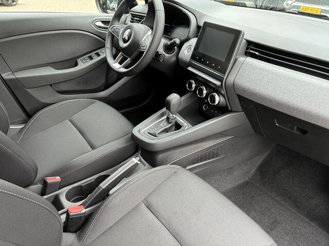 Mitsubishi COLT 1.6 HEV Intense NIEUW UIT VOORRAAD LEVERBAAR | Achteruitrijcamera | Climate Control | 16 inch Lichtmetalen velgen | Parkeersensoren voor en achter | 8 jaar fabrieksgarantie