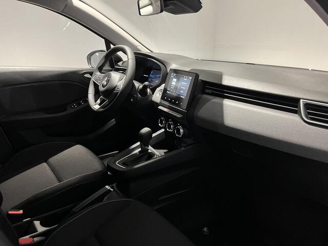 Mitsubishi COLT 1.6 HEV Intense |