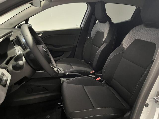 Mitsubishi COLT 1.6 HEV Intense |